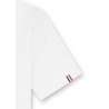 T-Shirt Charente Maritime 17 - 100% BIO Made in France T-Shirt Charente Maritime 17 - 100% BIO Made in France